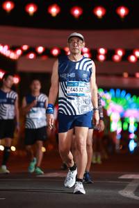 BIB: 
                            <button type="button" onclick="openModal(23888263)" class="btn btn-primary btn-sm float-right btn-popup" data-toggle="modal" data-target=".modal-high-quality">
                        <i class="fas fa-shopping-cart"></i> Add to Cart
                    </button>
                                            <button type="button" onclick="isThisMe(23888263, true)" class="btn btn-success btn-sm float-right btn-popup btn-isme hidden" data-toggle="tooltip" data-placement="bottom" title="นี่คือรูปของคุณใช่ไหม คลิกที่นี่เพื่อเอาเข้าอัลบั้ม">
                        <i class="fas fa-plus"></i> Add to album
                    </button>
                    <button type="button" onclick="isThisMe(23888263, false)" class="btn btn-warning btn-sm float-right btn-popup btn-isnotme hidden">
                        <i class="fas fa-ban"></i> Remove from album
                    </button>